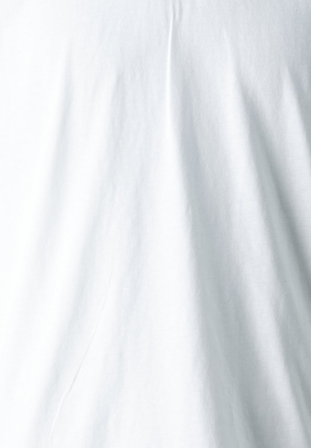 V NECK 2 PACK - Basic T-shirt - white