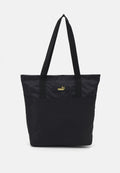 CORE POP - Tote bag - black