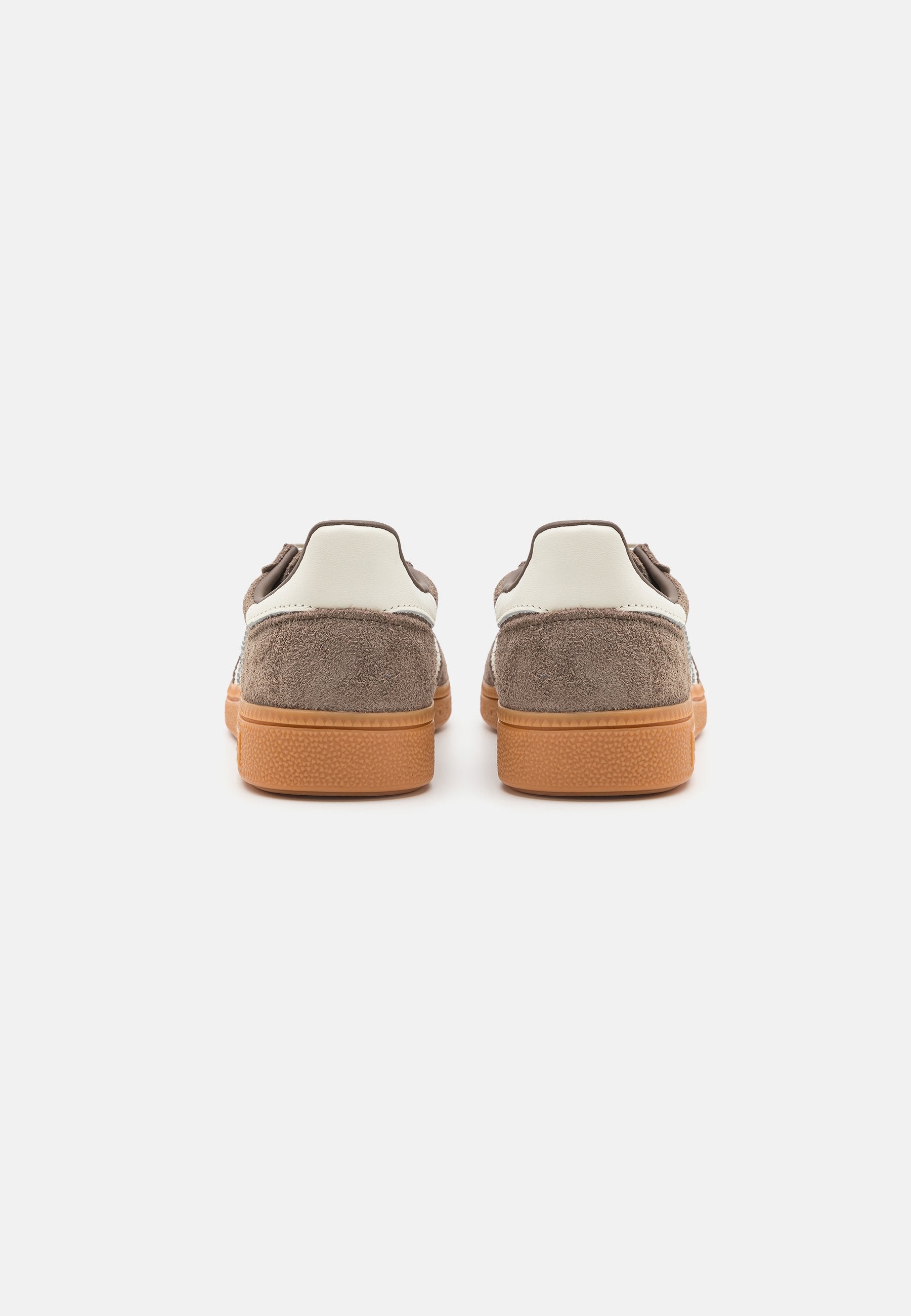 HANDBALL SPEZIAL - Trainers - earth strata/off white