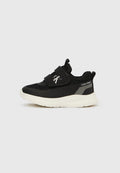 أحذية GREIG UNISEX - أسود