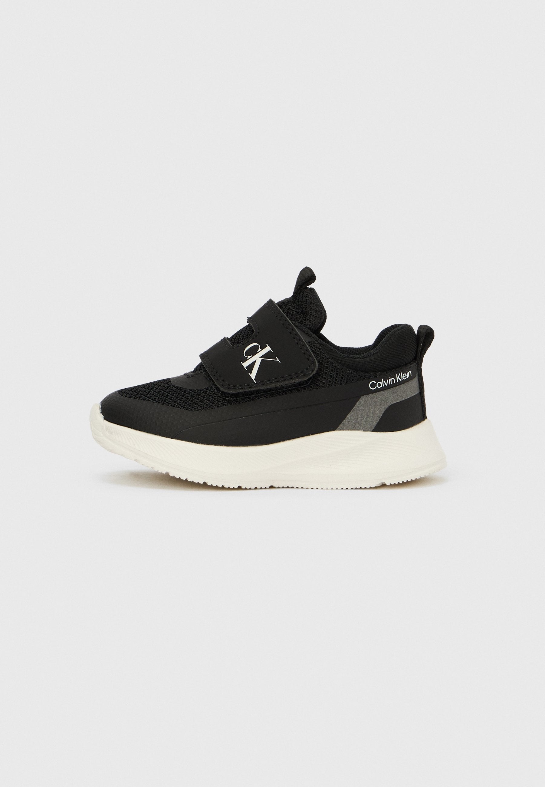 أحذية GREIG UNISEX - أسود