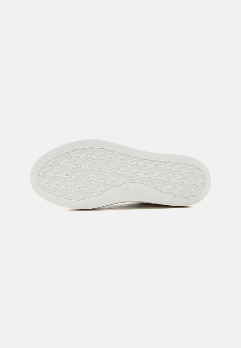 JANE - Trainers - papyrus/dust