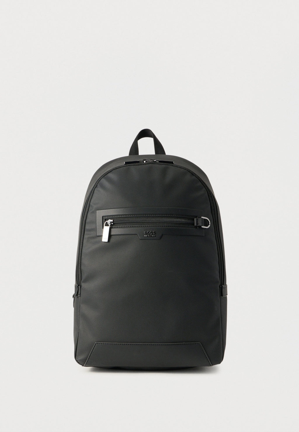 CULLEN - Rucksack - black