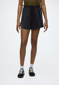 HERMIONE - Shorts - black