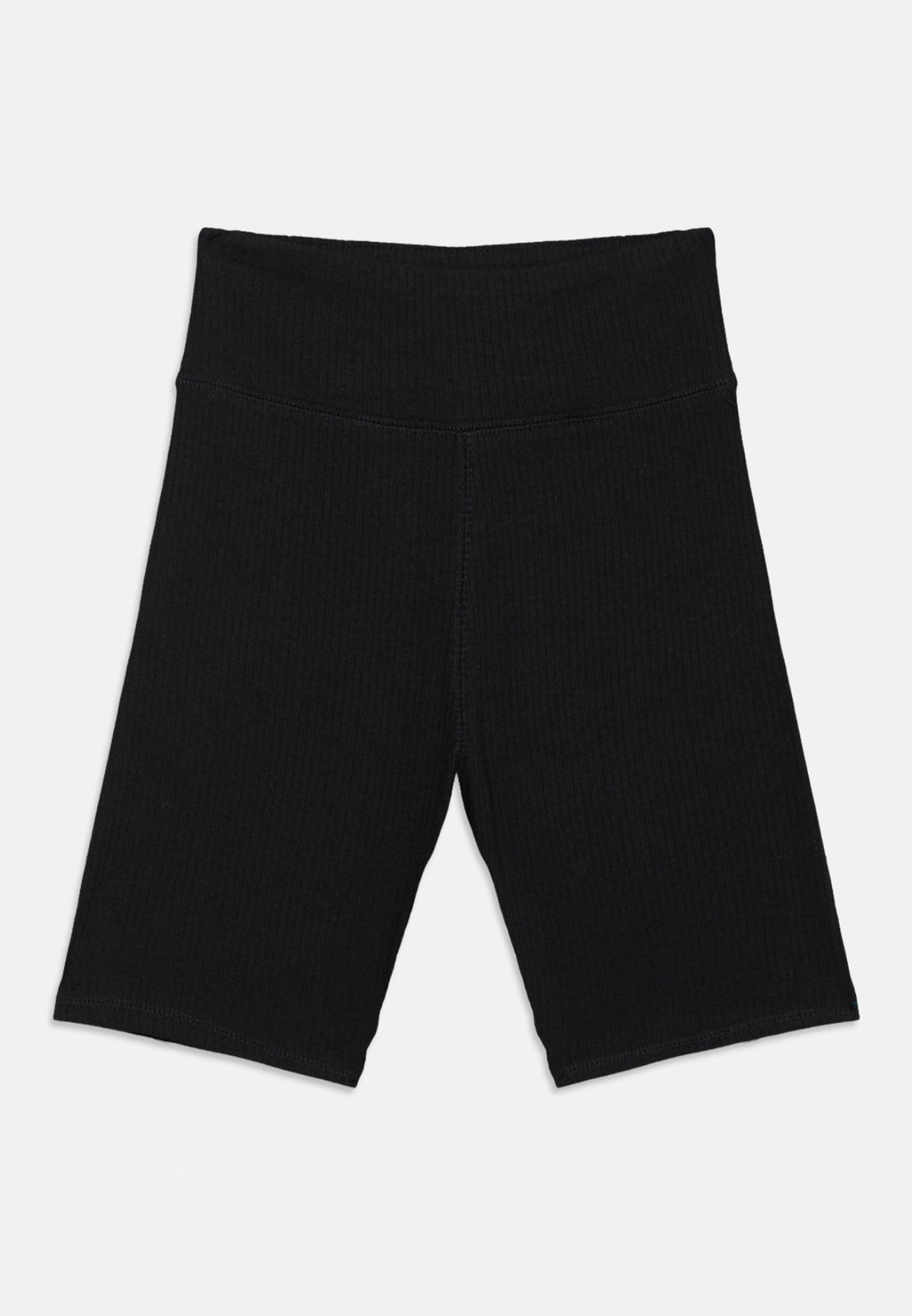 BIKE - Shorts - true black
