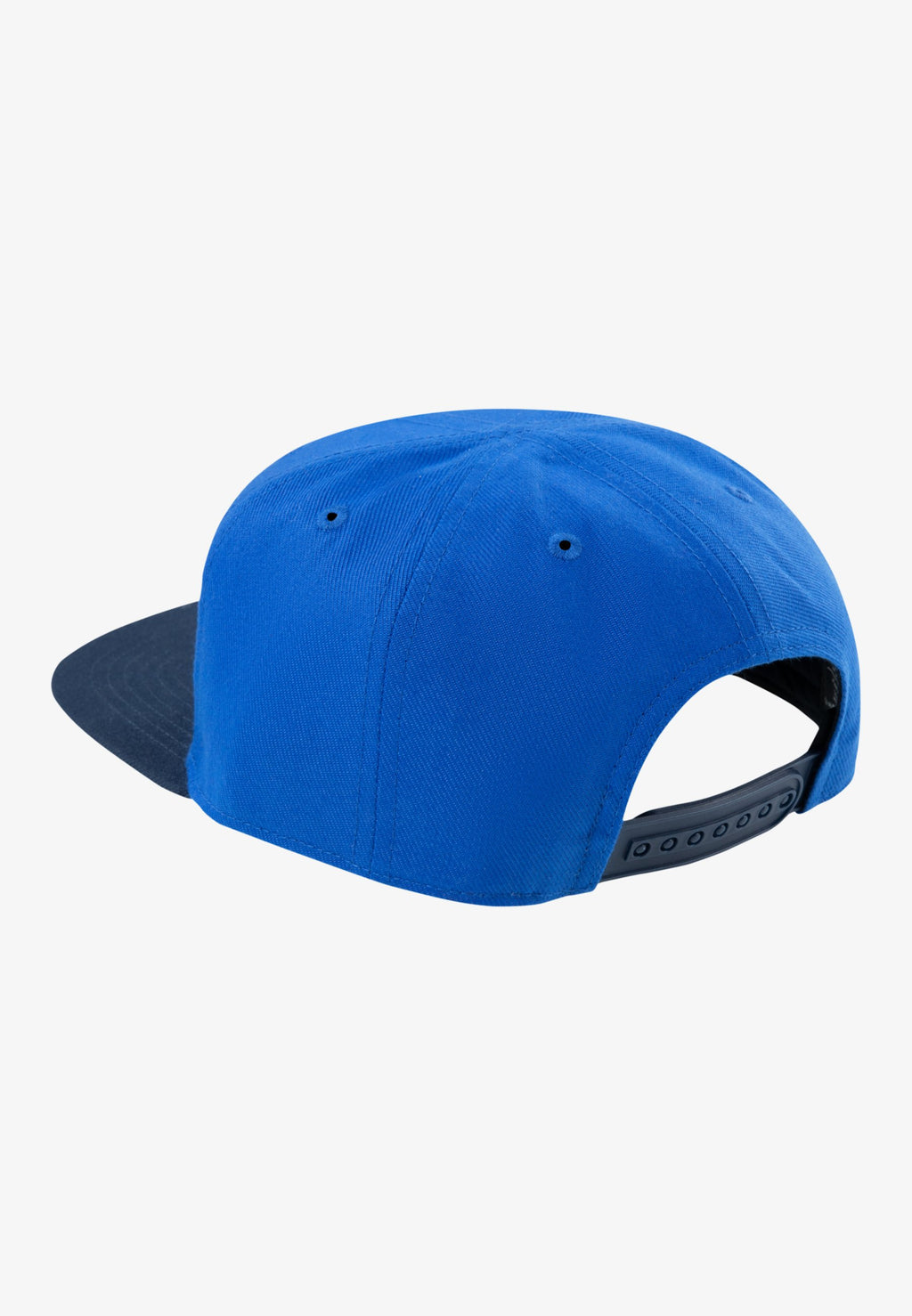 TRUE LIMITLESS UNISEX - Cap - game royal