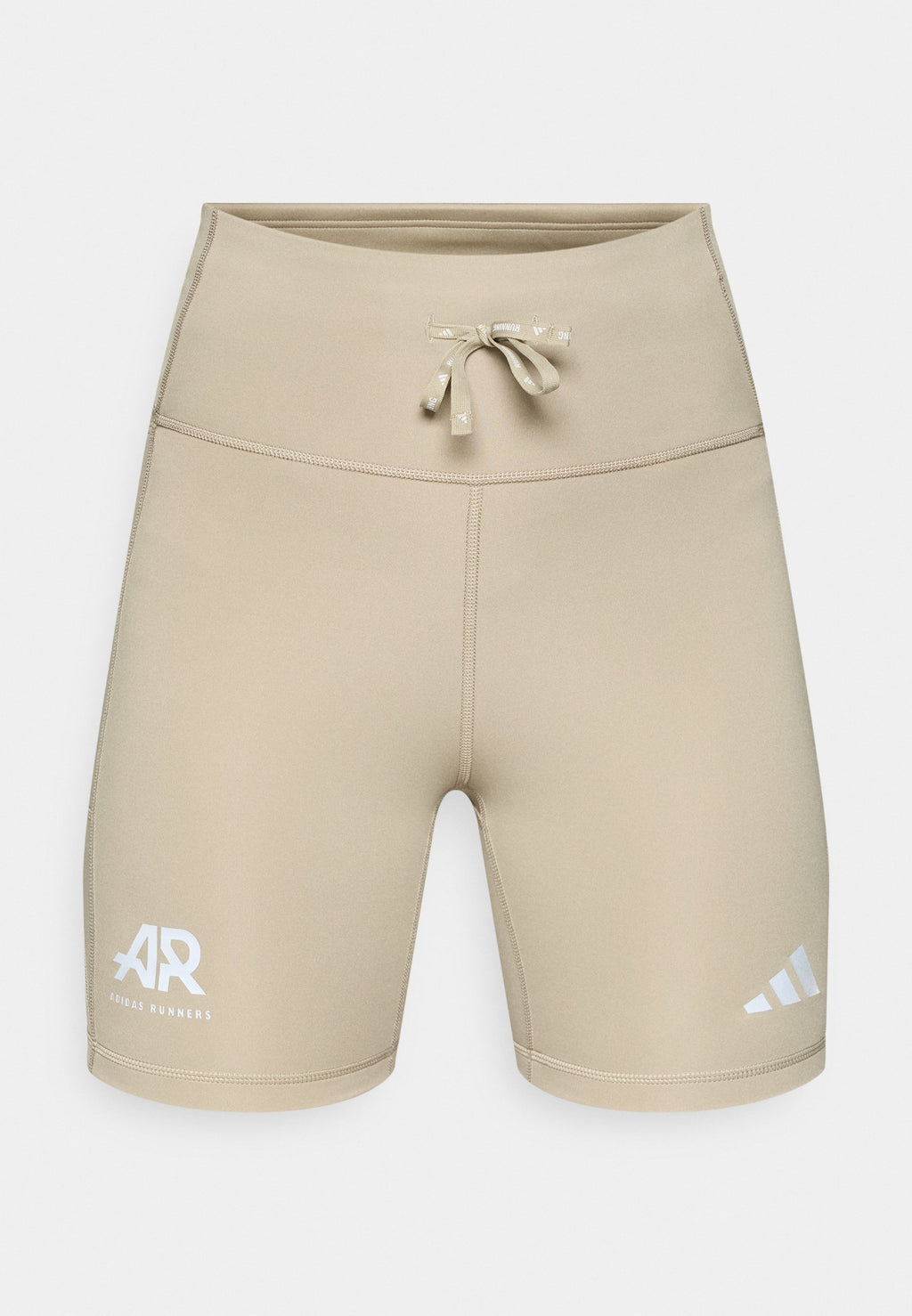 ADI365 - Short de course - cargo