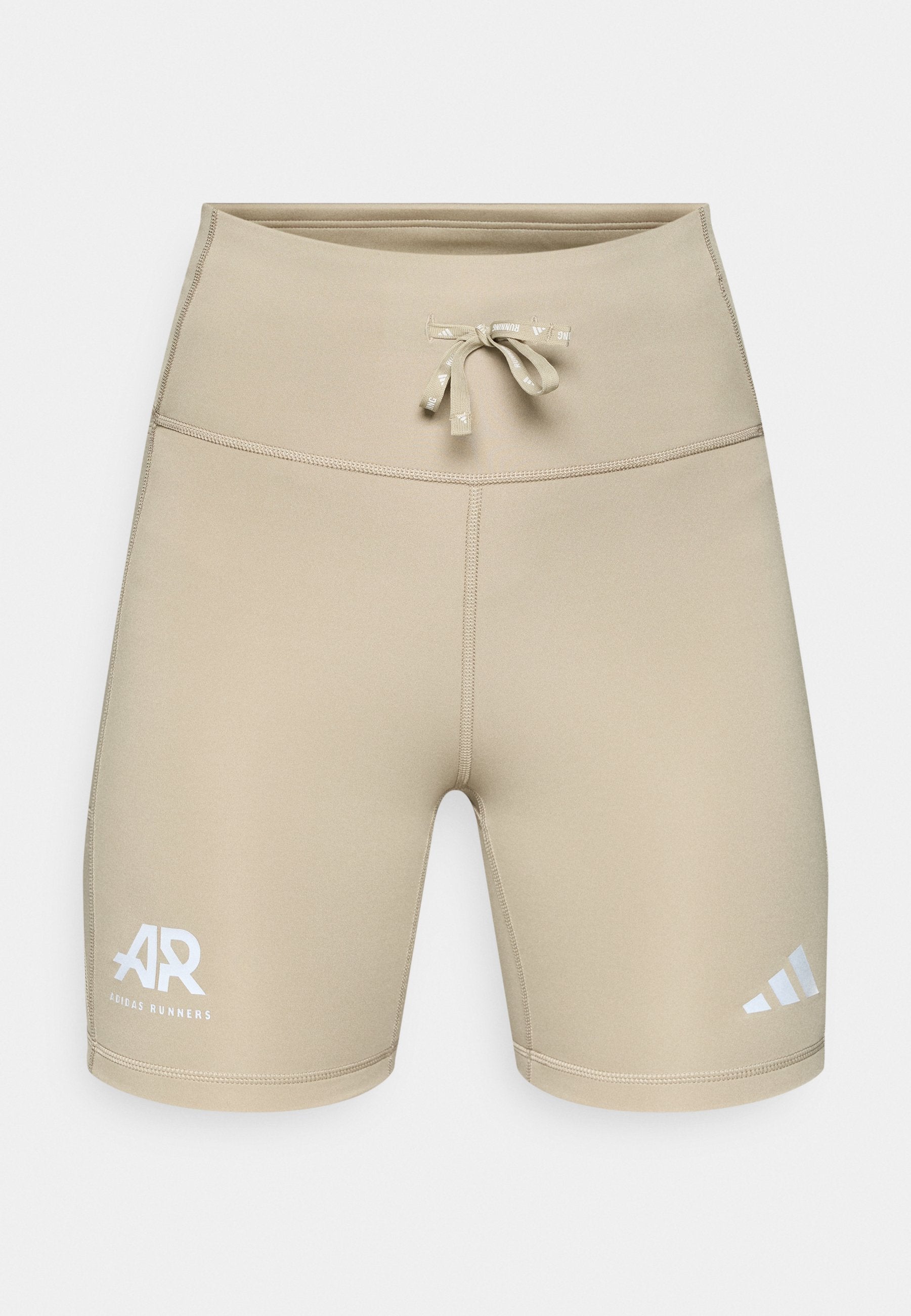 ADI365 - Short de course - cargo