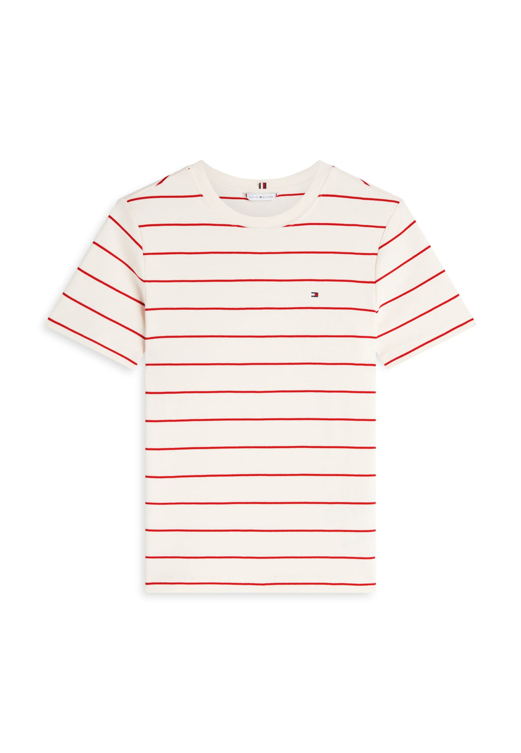 SLIM CODY - Print T-shirt - calico/fireworks