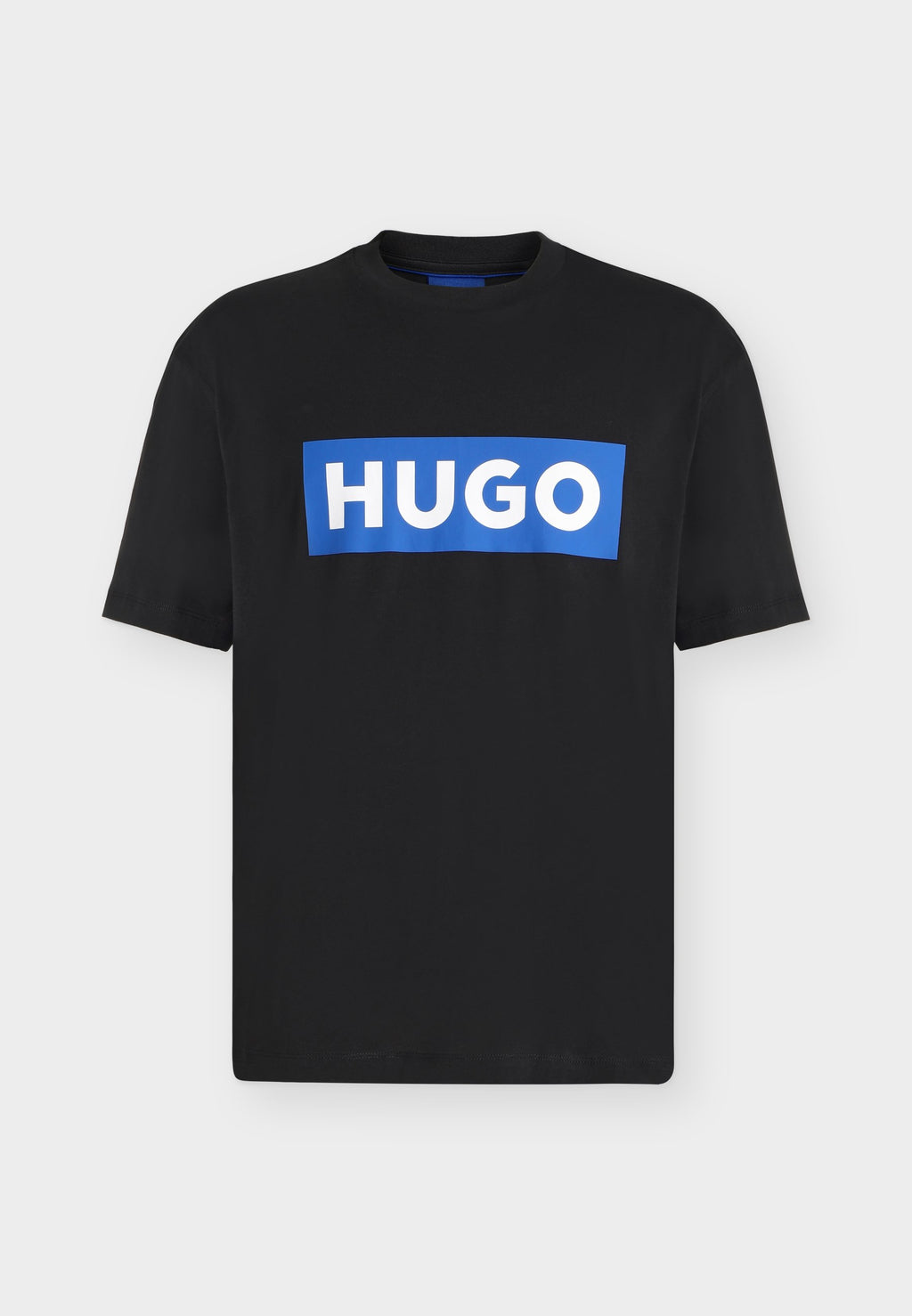 NICO - Print T-shirt - black
