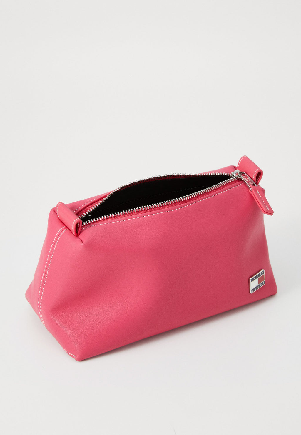 TROUSSE DE TOILETTE TENDANCE - Trousse de toilette - cerise vintage