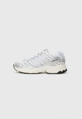 ADISTAR CONTROL - Trainers - white/silver-coloured/core black