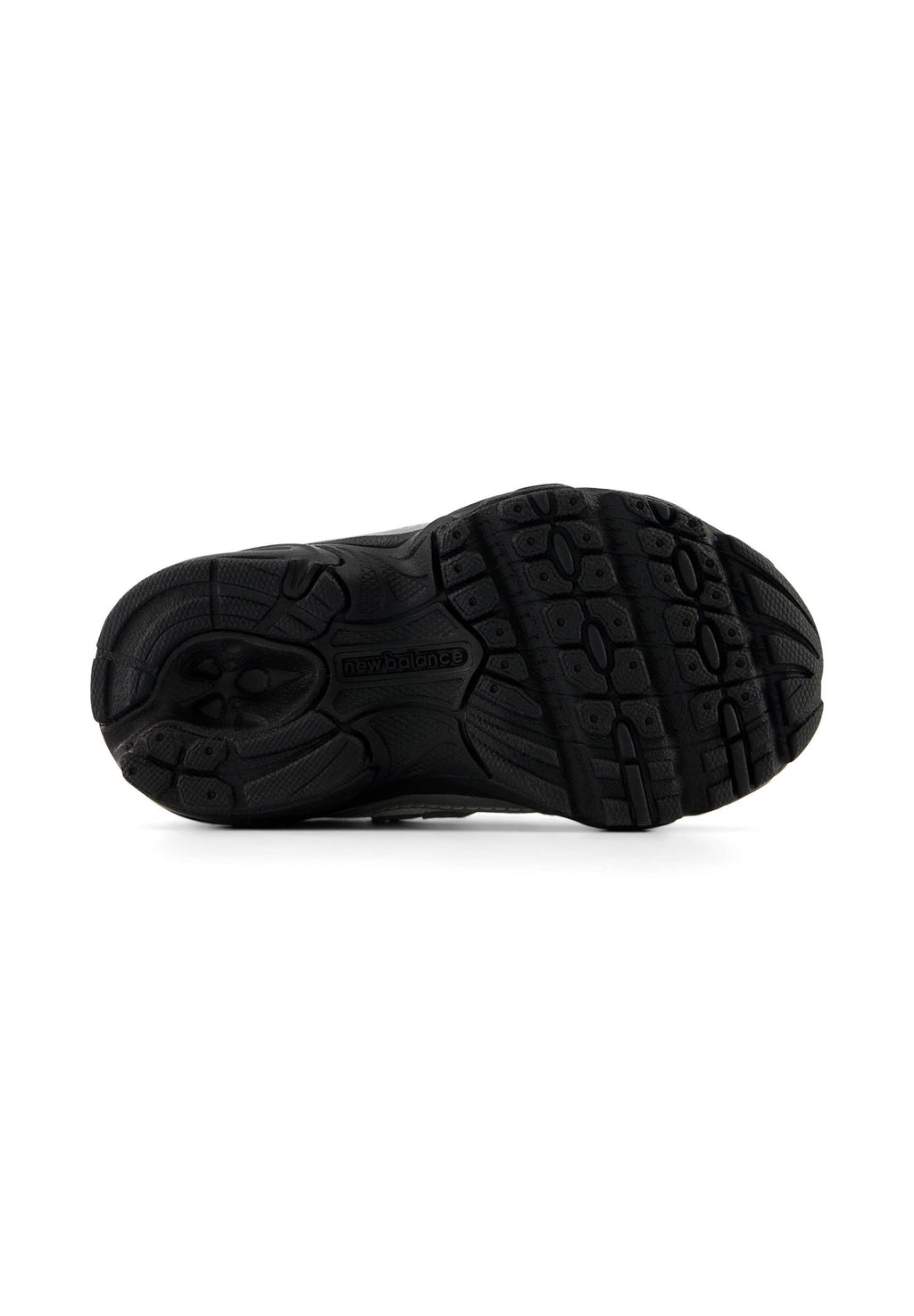 740 - Trainers - lone star grey grey matter
