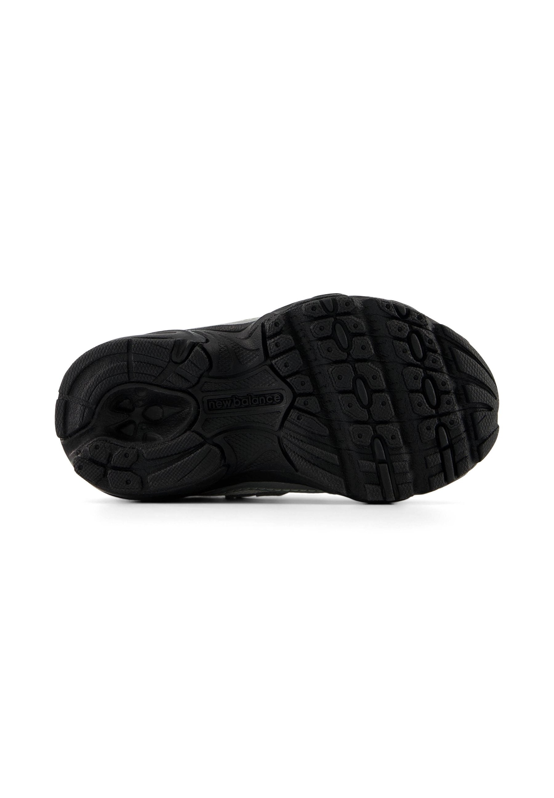 740 - Trainers - lone star grey grey matter