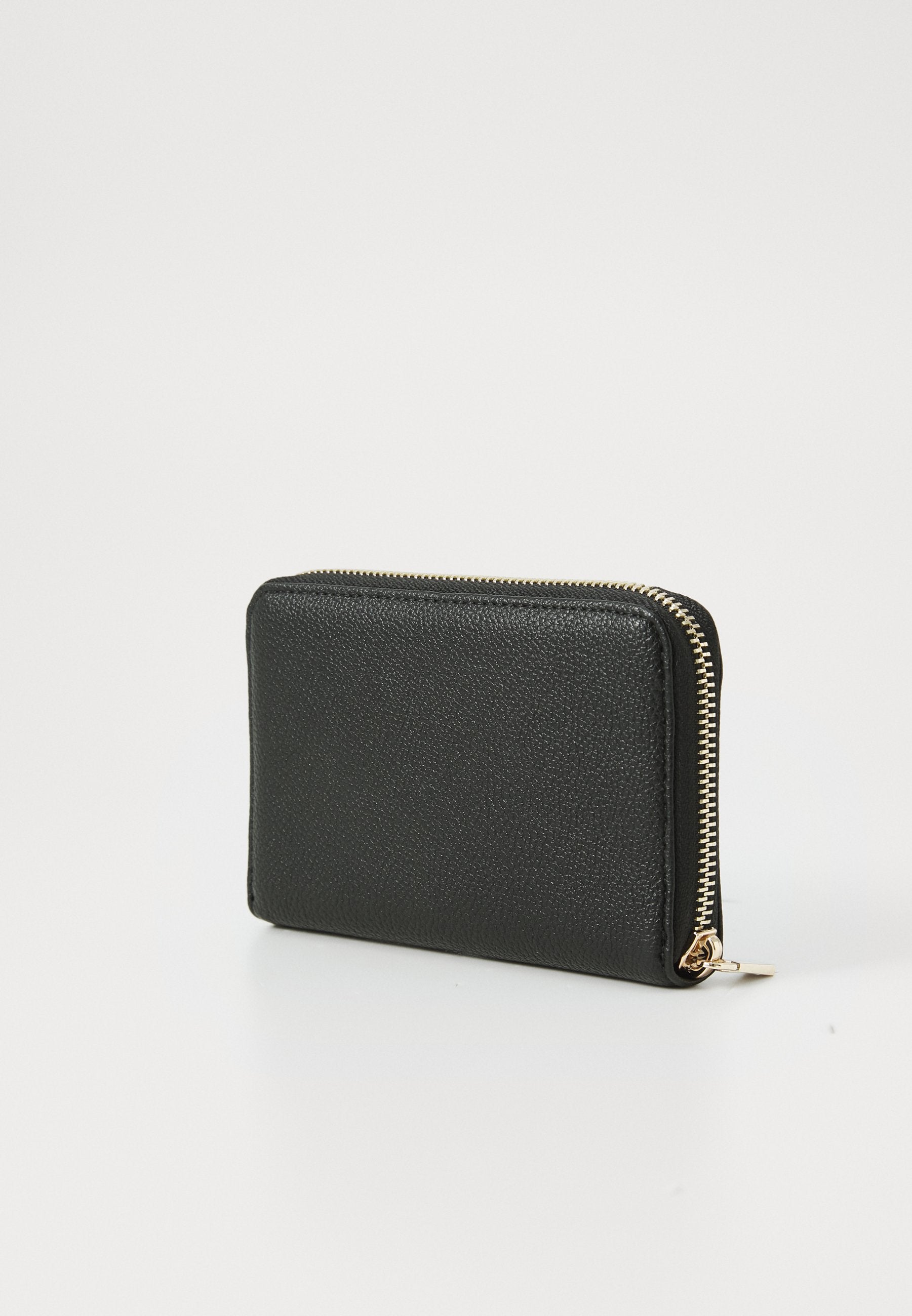 LAUREL ZIP AROUND - Wallet - black