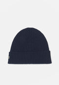 UNISEX - Bere - lacivert