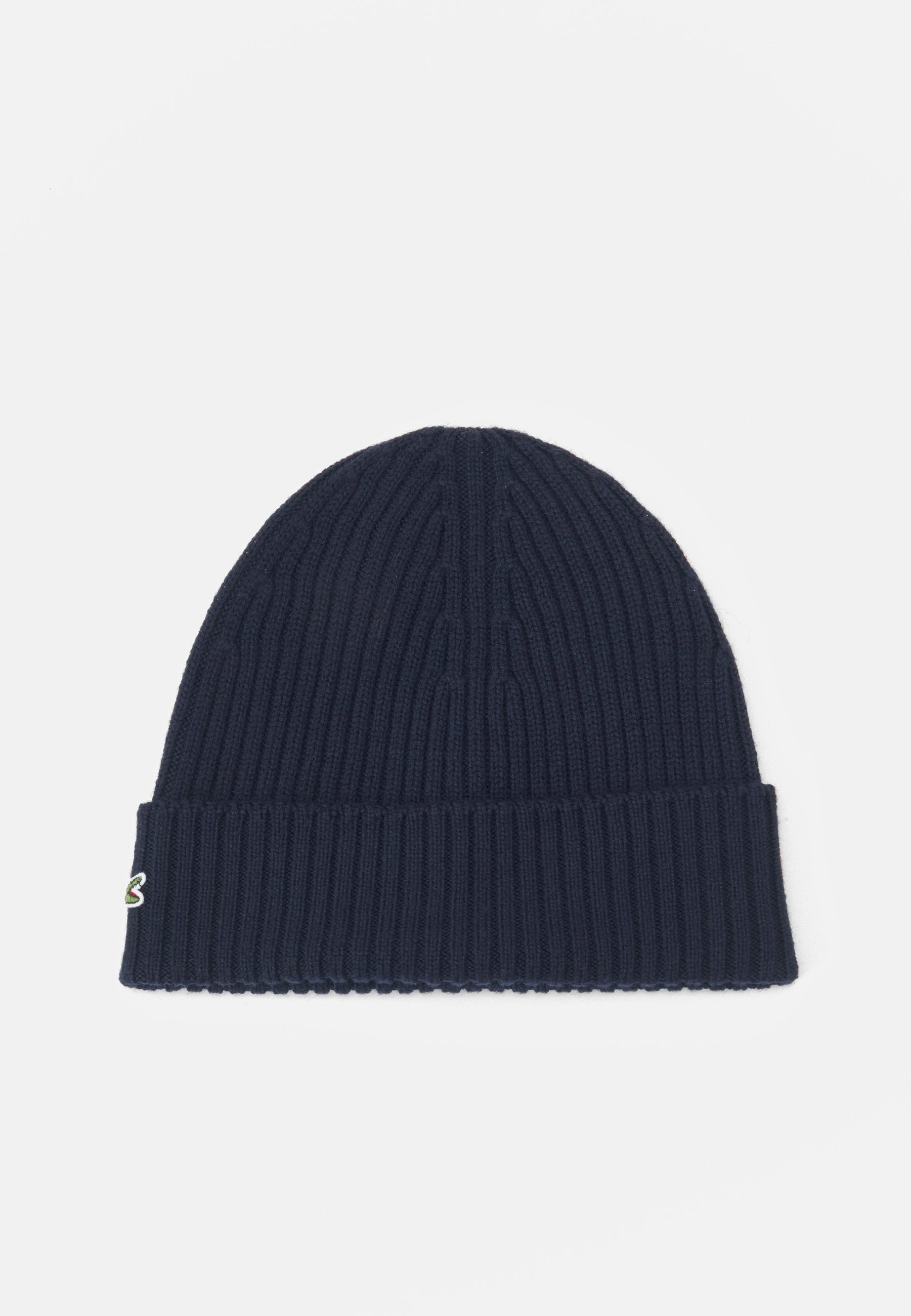 UNISEX - Bere - lacivert