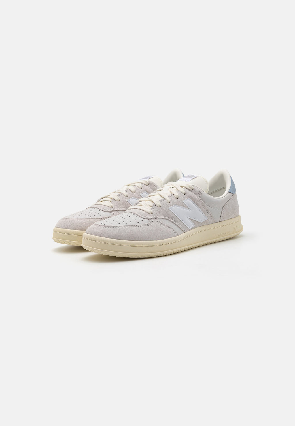 CT500 UNISEX - Trainers - reflection