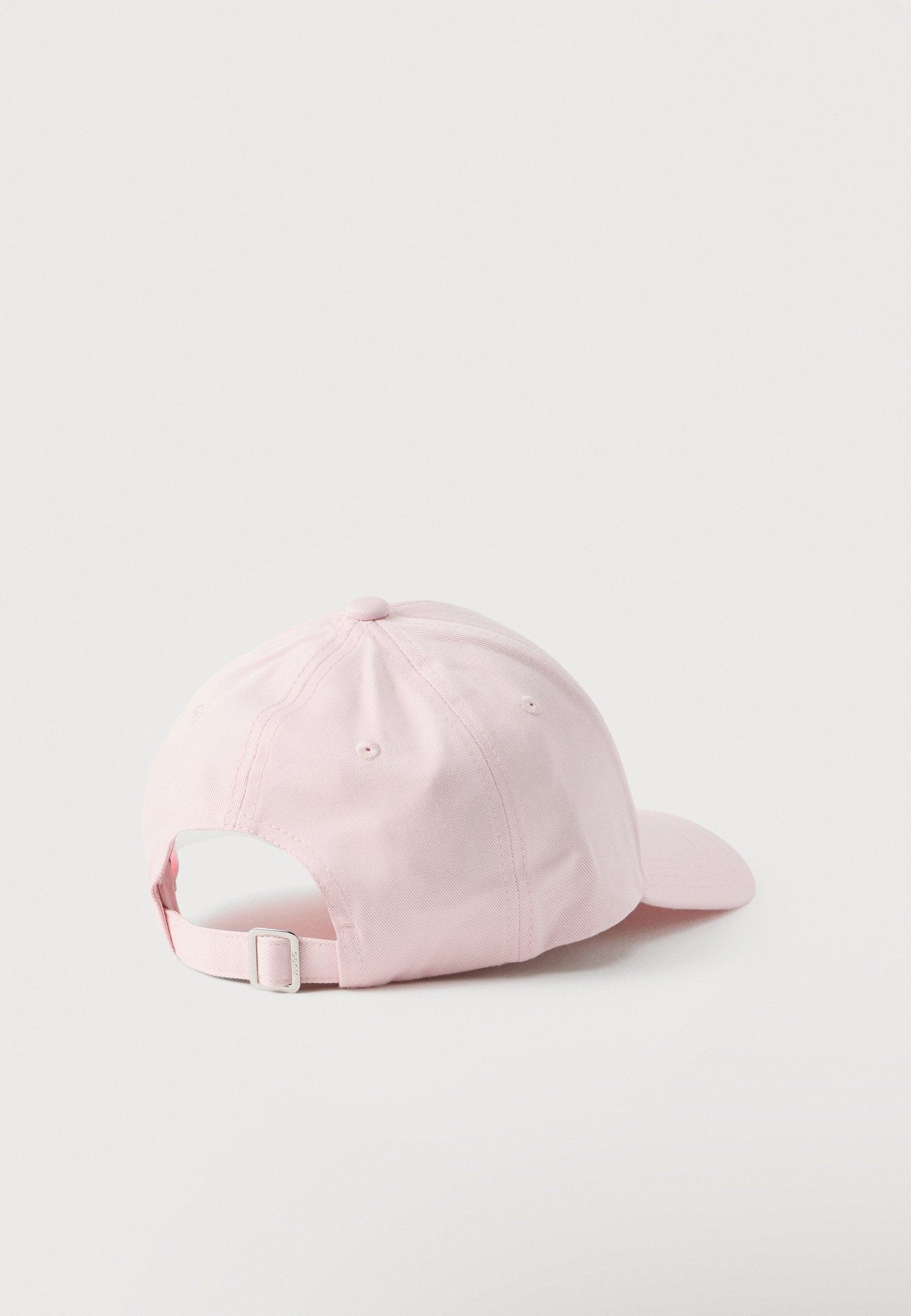 CARA - Cap - light/pastel pink