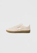 PALERMO SNAKE UNISEX - Trainers - desert dust/ice coffee/warm white