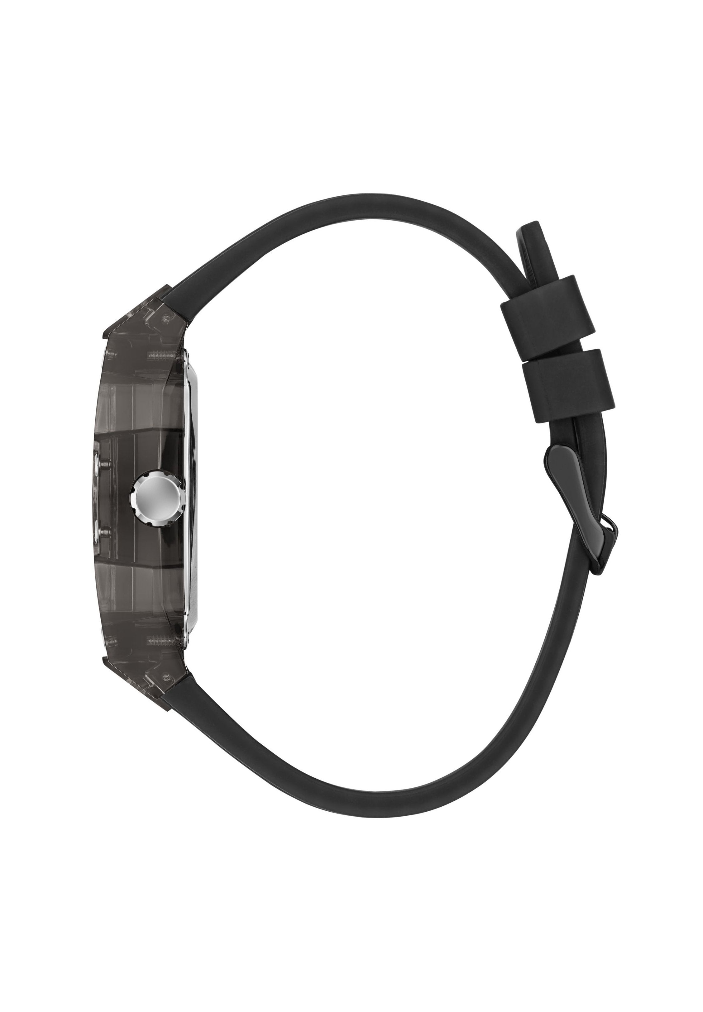 PHOENIX - Watch - black