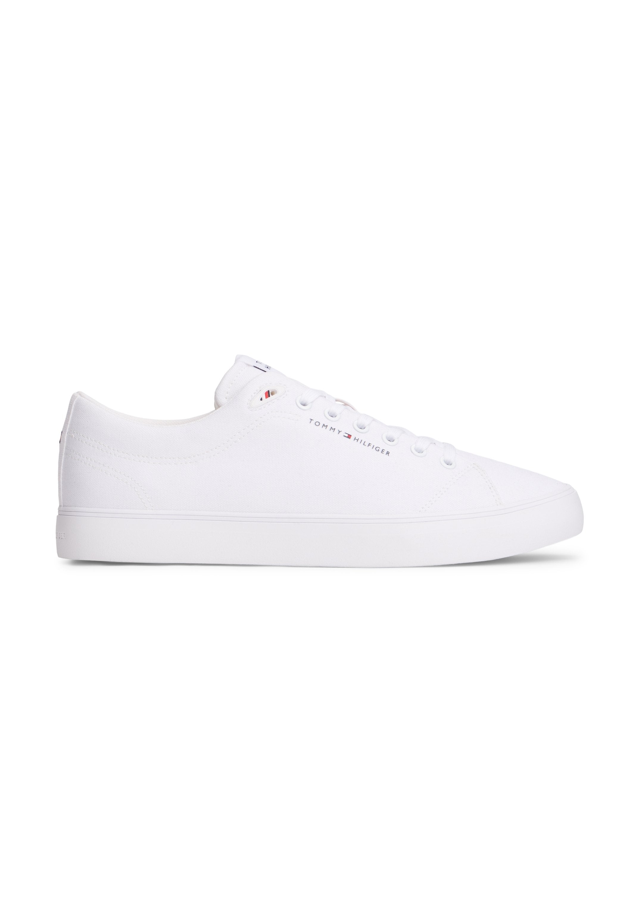 HARLEM CORE II CVS - Trainers - white