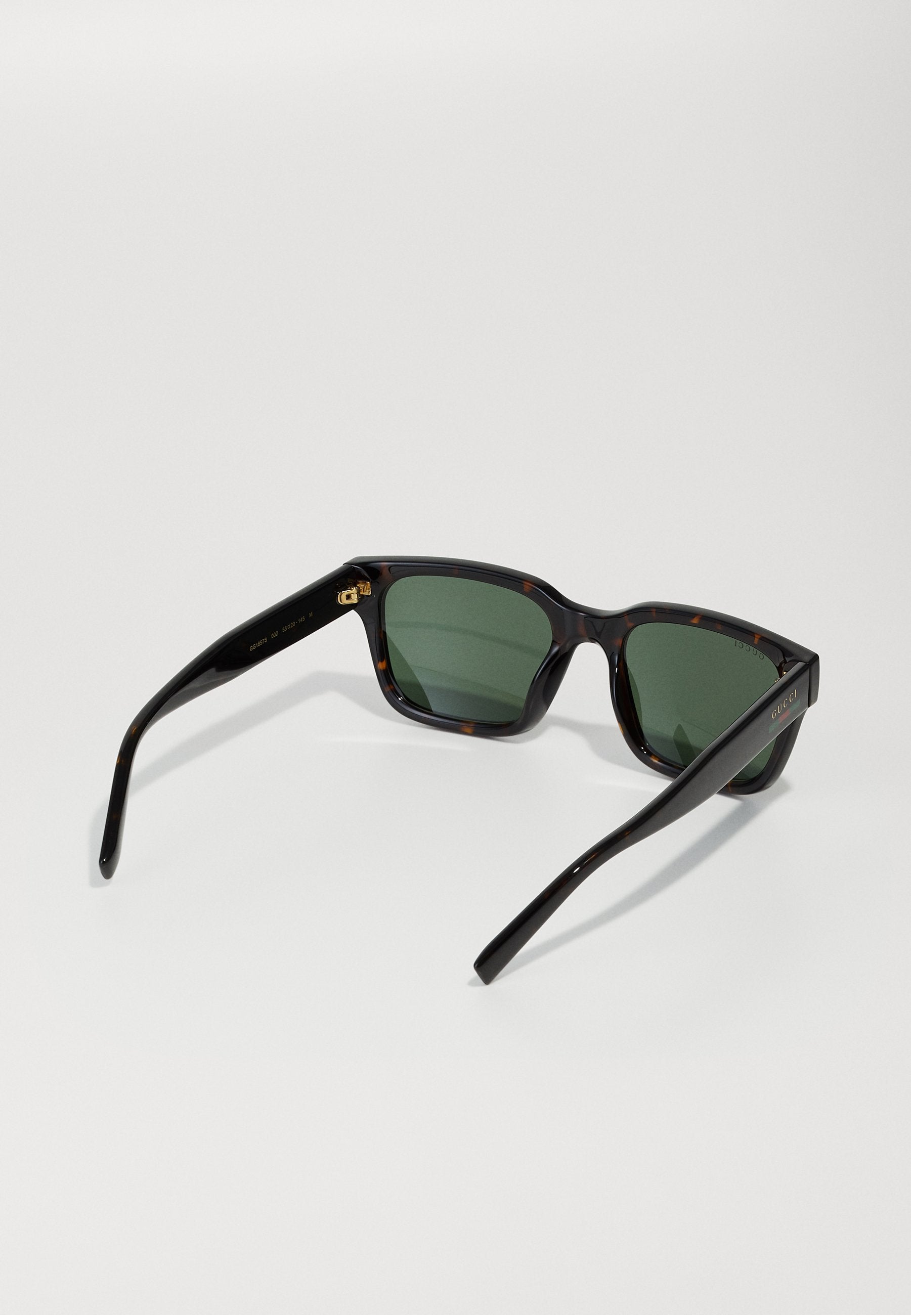 UNISEX - Sunglasses - brown