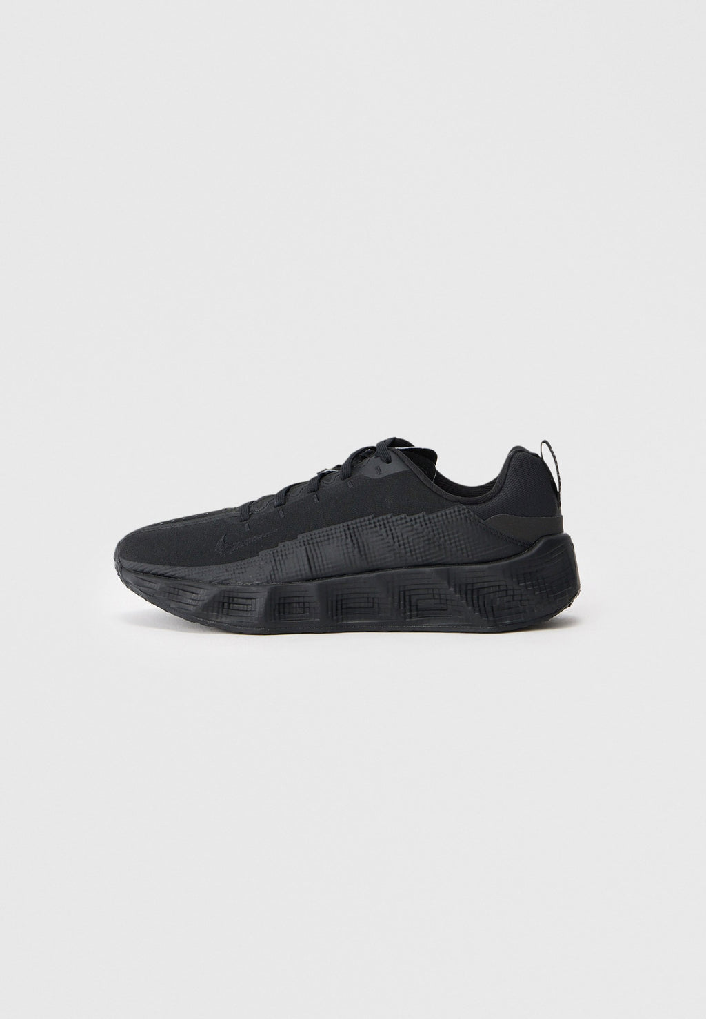 AVA ROVER - Trainers - black/anthracite