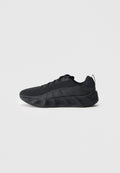 AVA ROVER - Trainers - black/anthracite