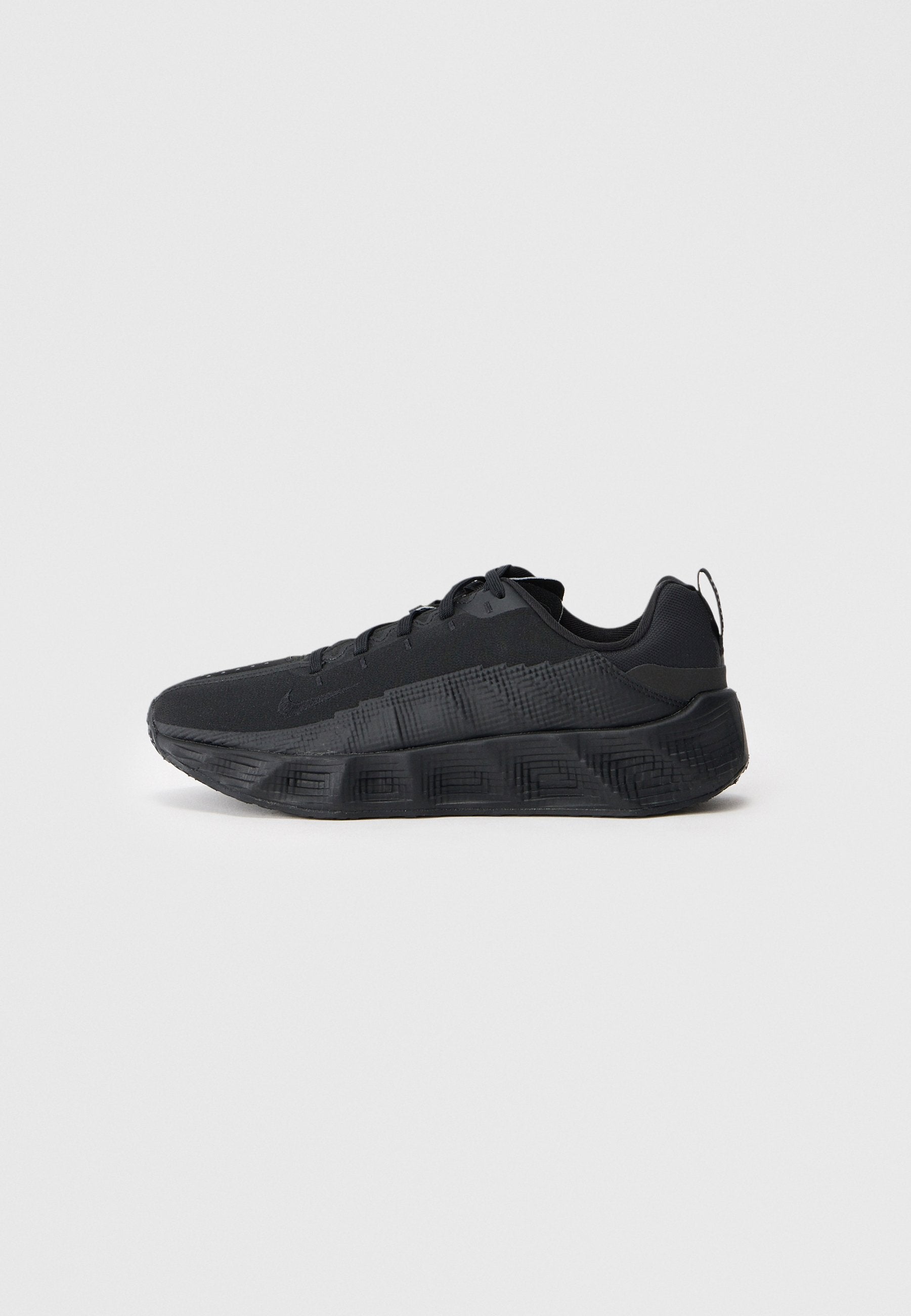 AVA ROVER - Trainers - black/anthracite
