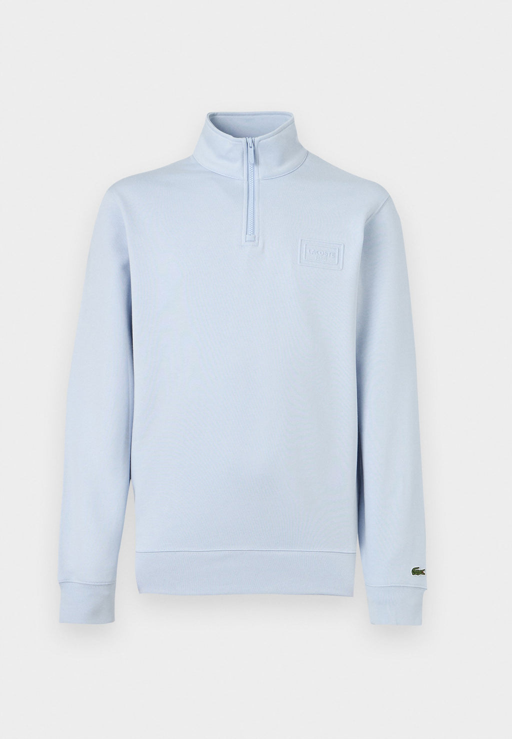 Sweatshirt - phoenix blue