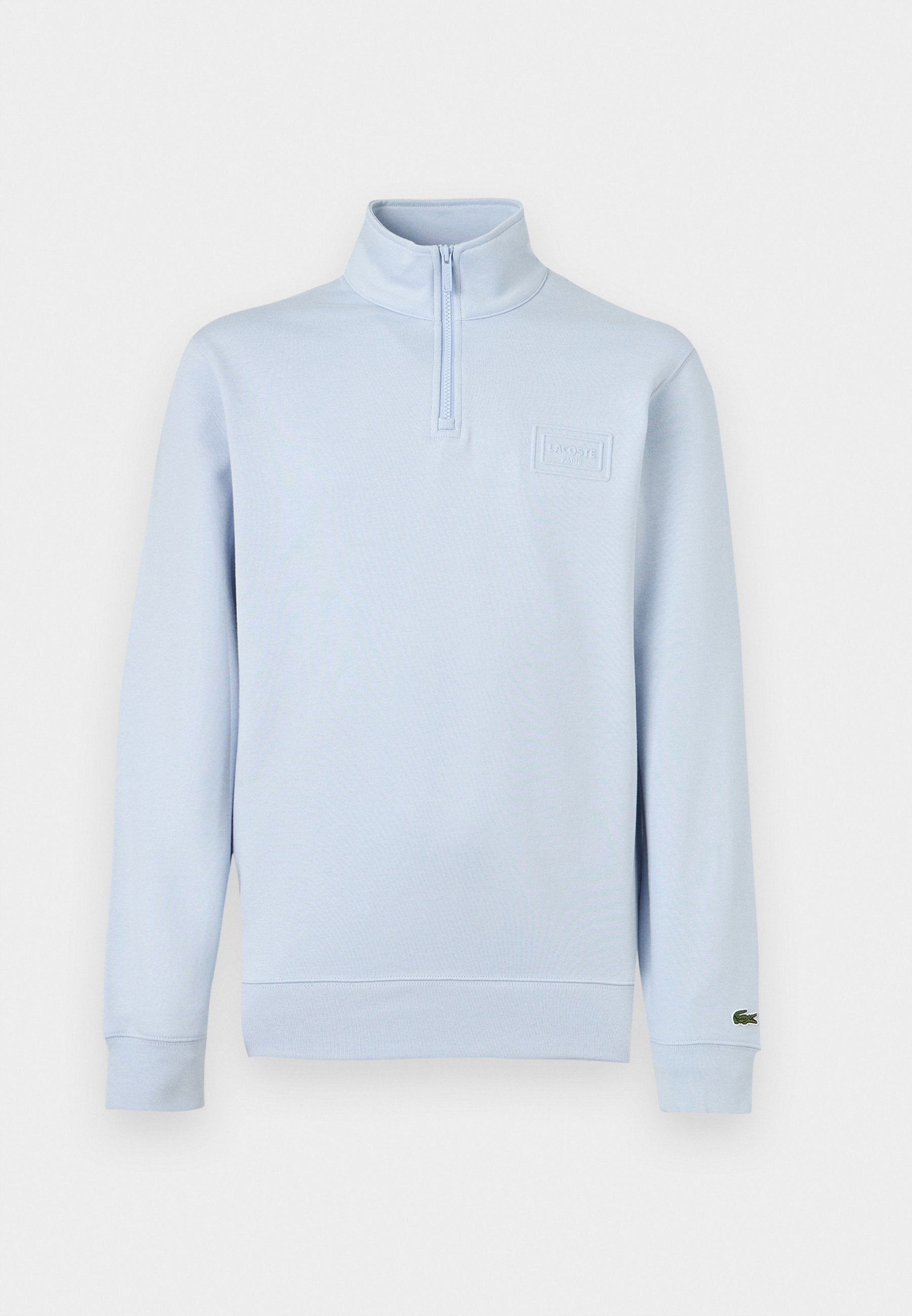 Sweatshirt - phoenix blue