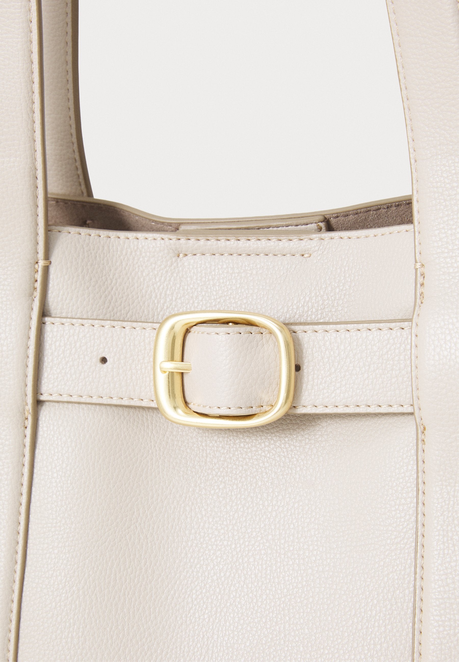 BUCKLE - Handbag - chateau