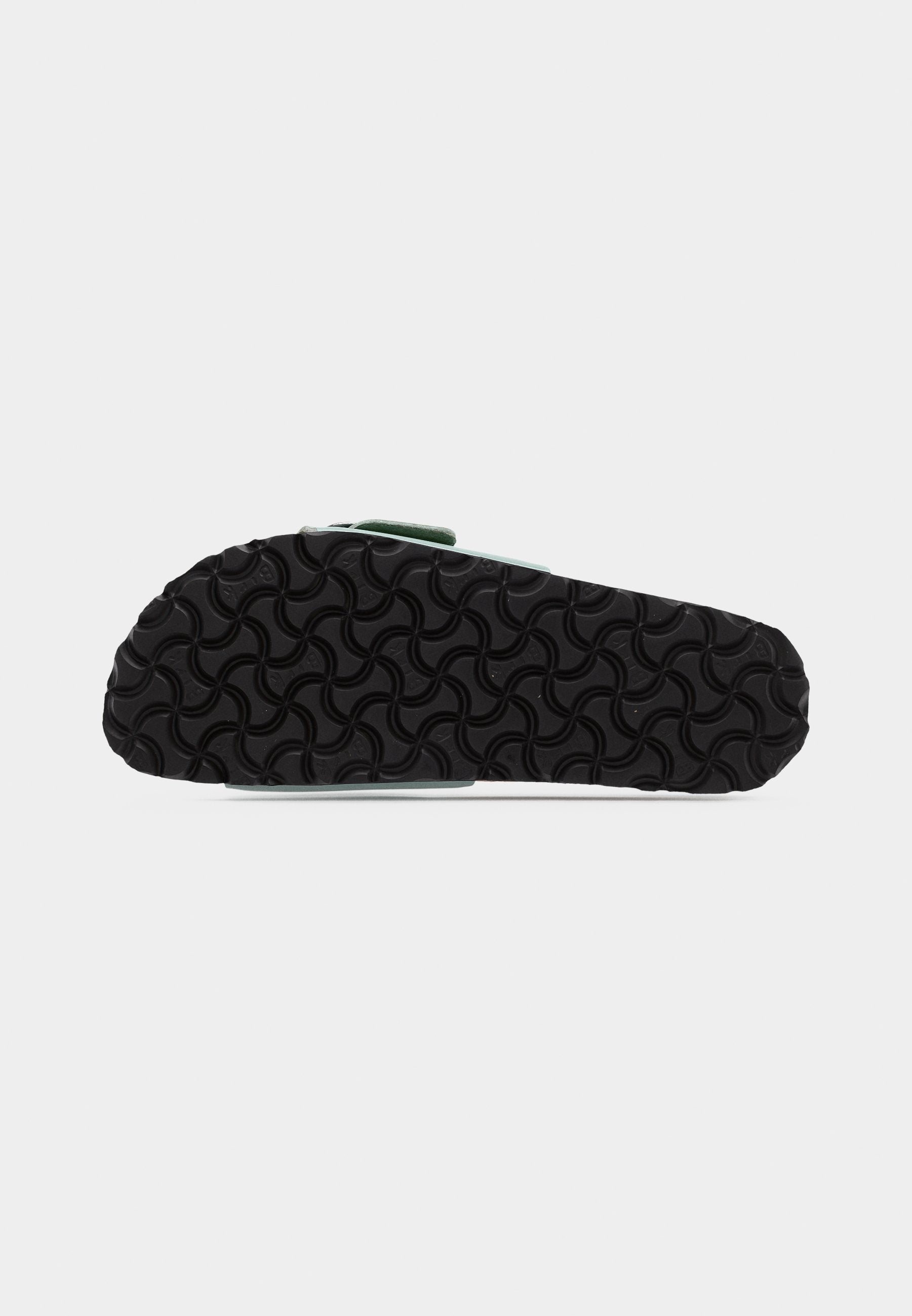MADRID BB LENA HS PURE SAGE HEXS NARROW - Sandales - pure sage