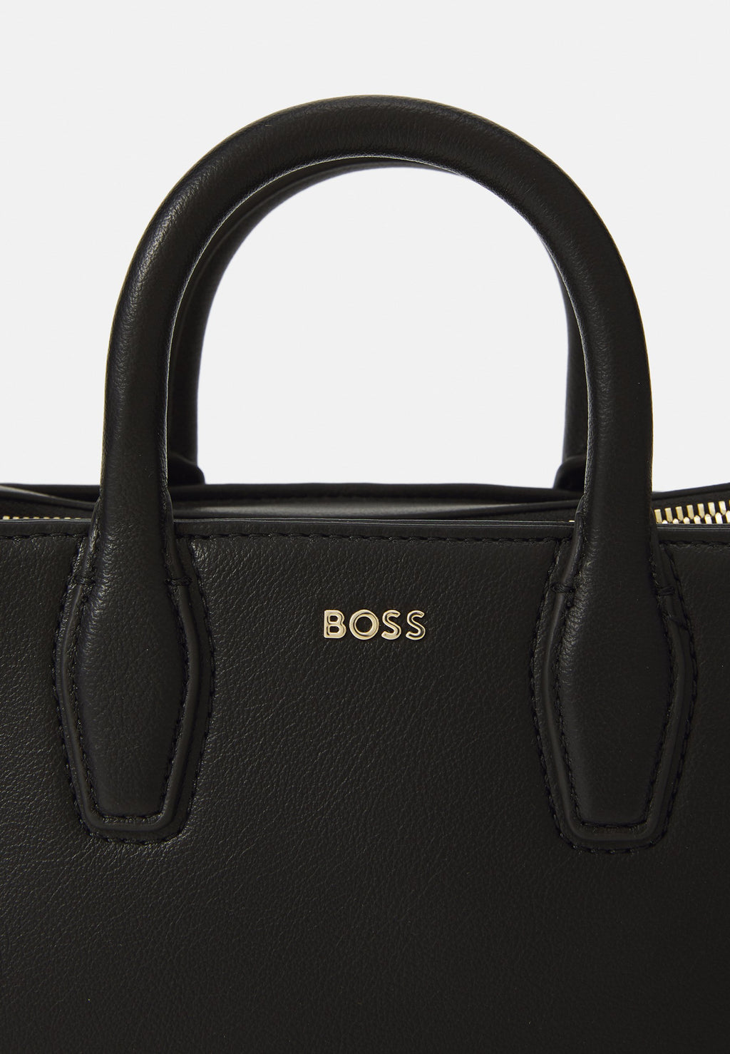 SANDY TOTE - Handbag - black