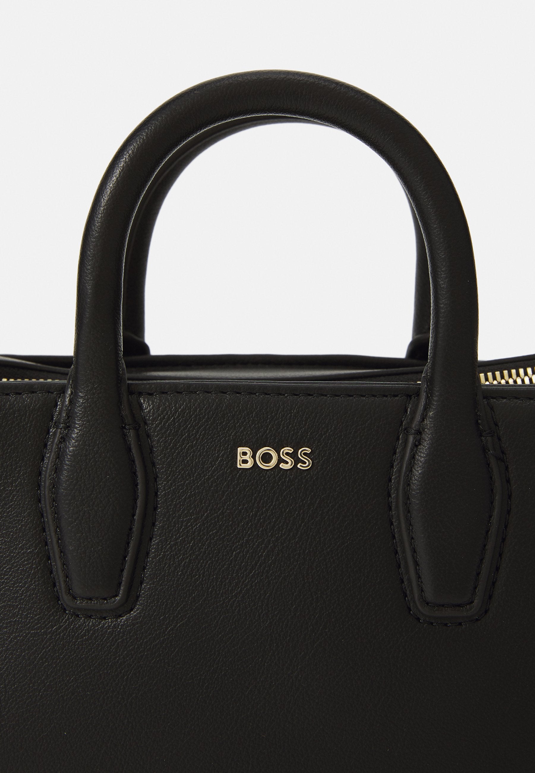 SANDY TOTE - Handbag - black