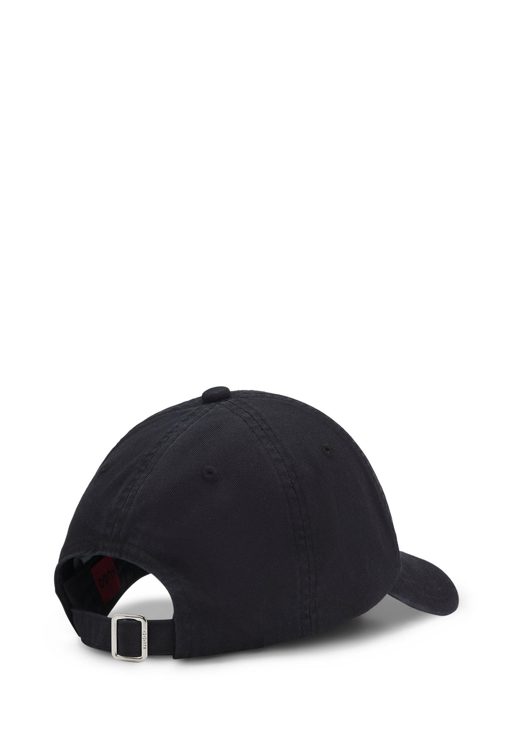CARA-VALENTINE - Cap - black