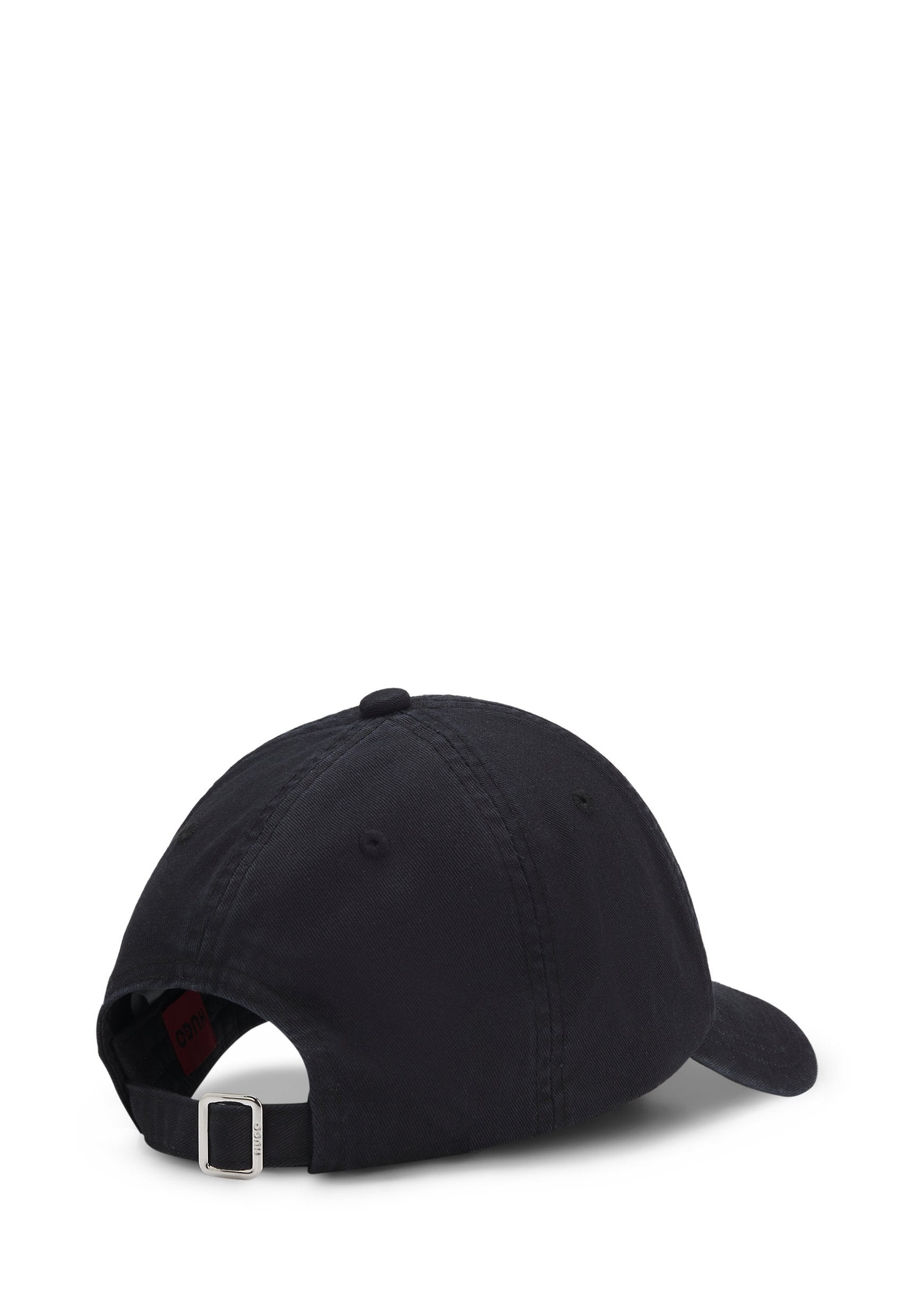 CARA-VALENTINE - Cap - black
