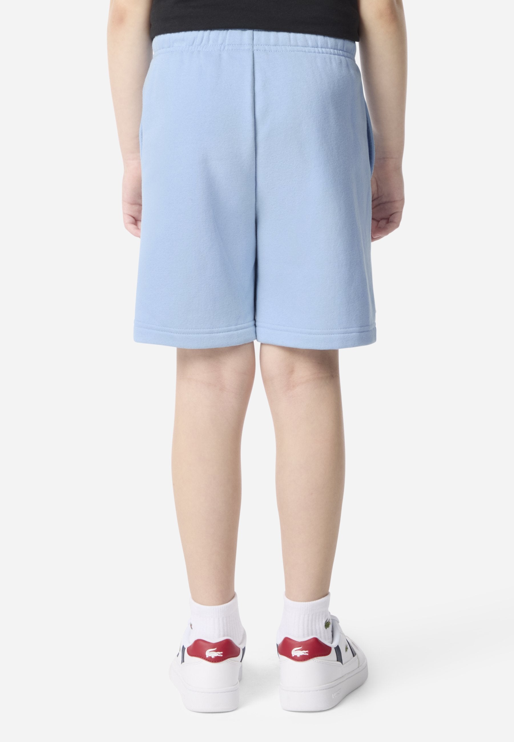 CORE UNISEX - Shorts - panorama