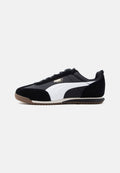 RETROJET UNISEX - Trainers - black/white