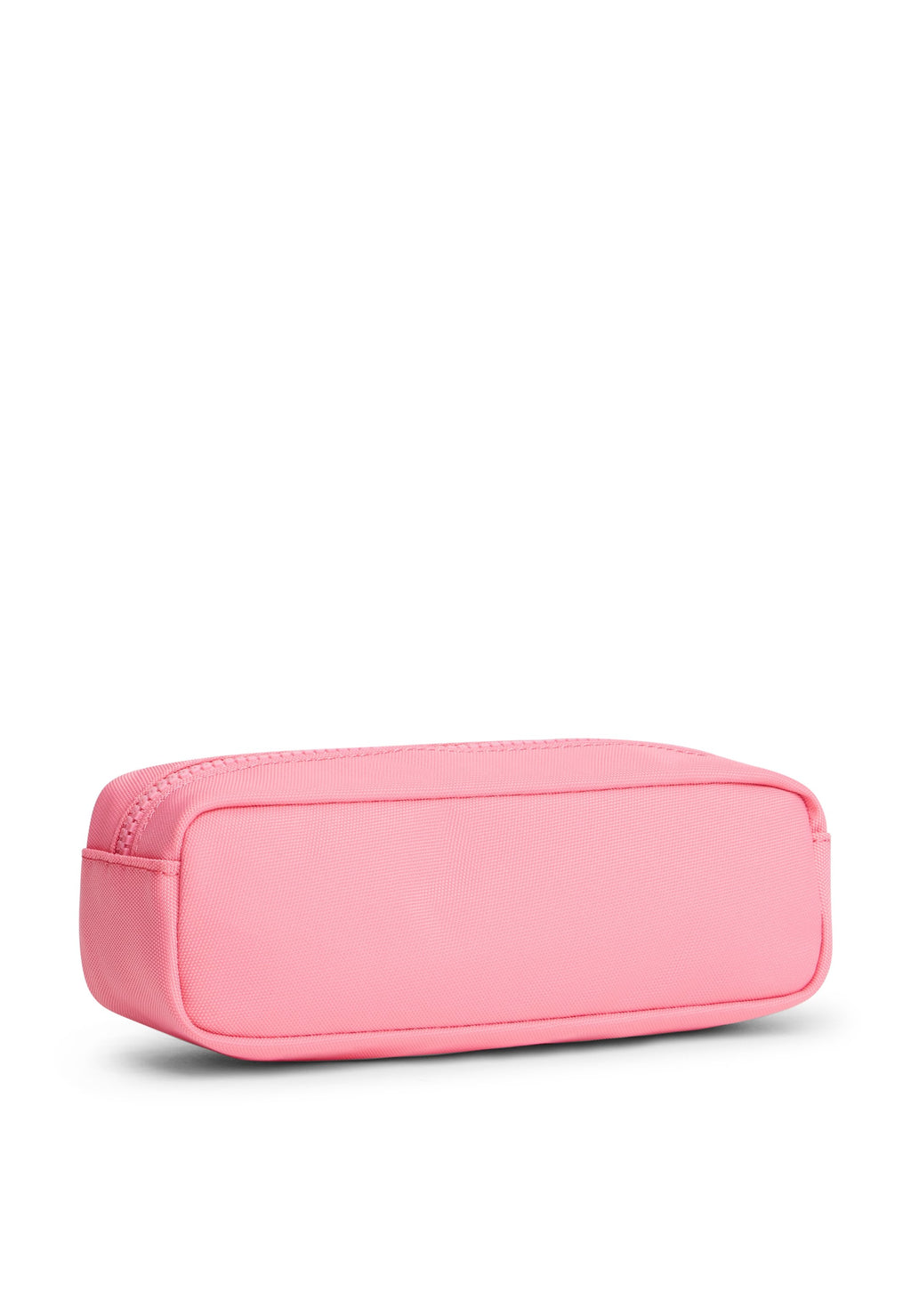 ESSENTIAL FLAG UNISEX - Kalemlik - egzotik pembe