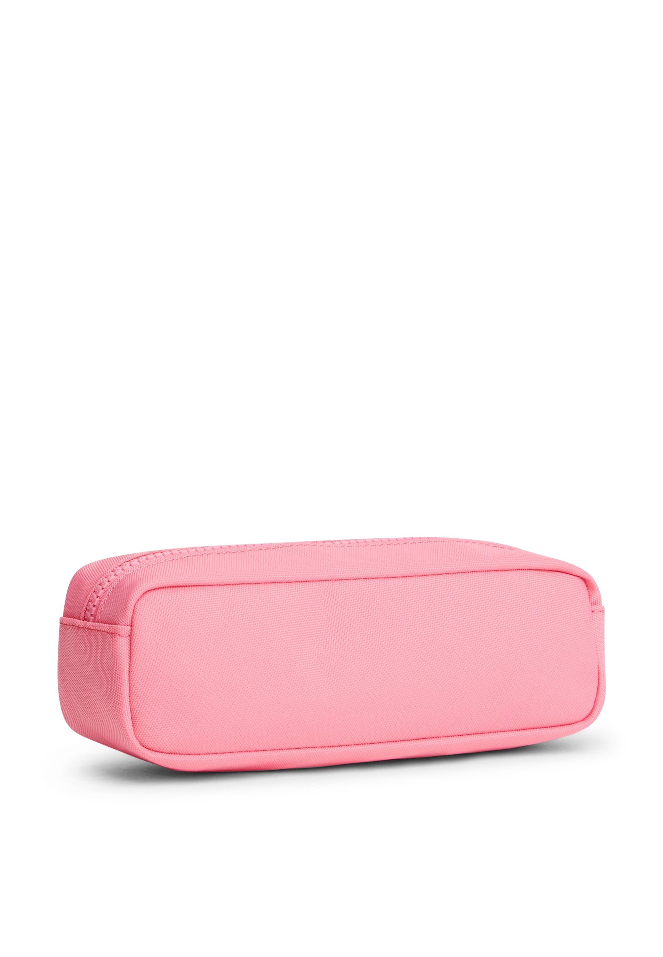 ESSENTIAL FLAG UNISEX - Kalemlik - egzotik pembe