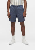 EASY - Shorts - storm cloud