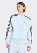 Veste de survêtement FIREBIRD TRACK UNISEXE - Veste d'entraînement - crystal sky