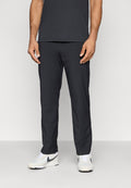 VICTORY PANT - Outdoor trousers - black