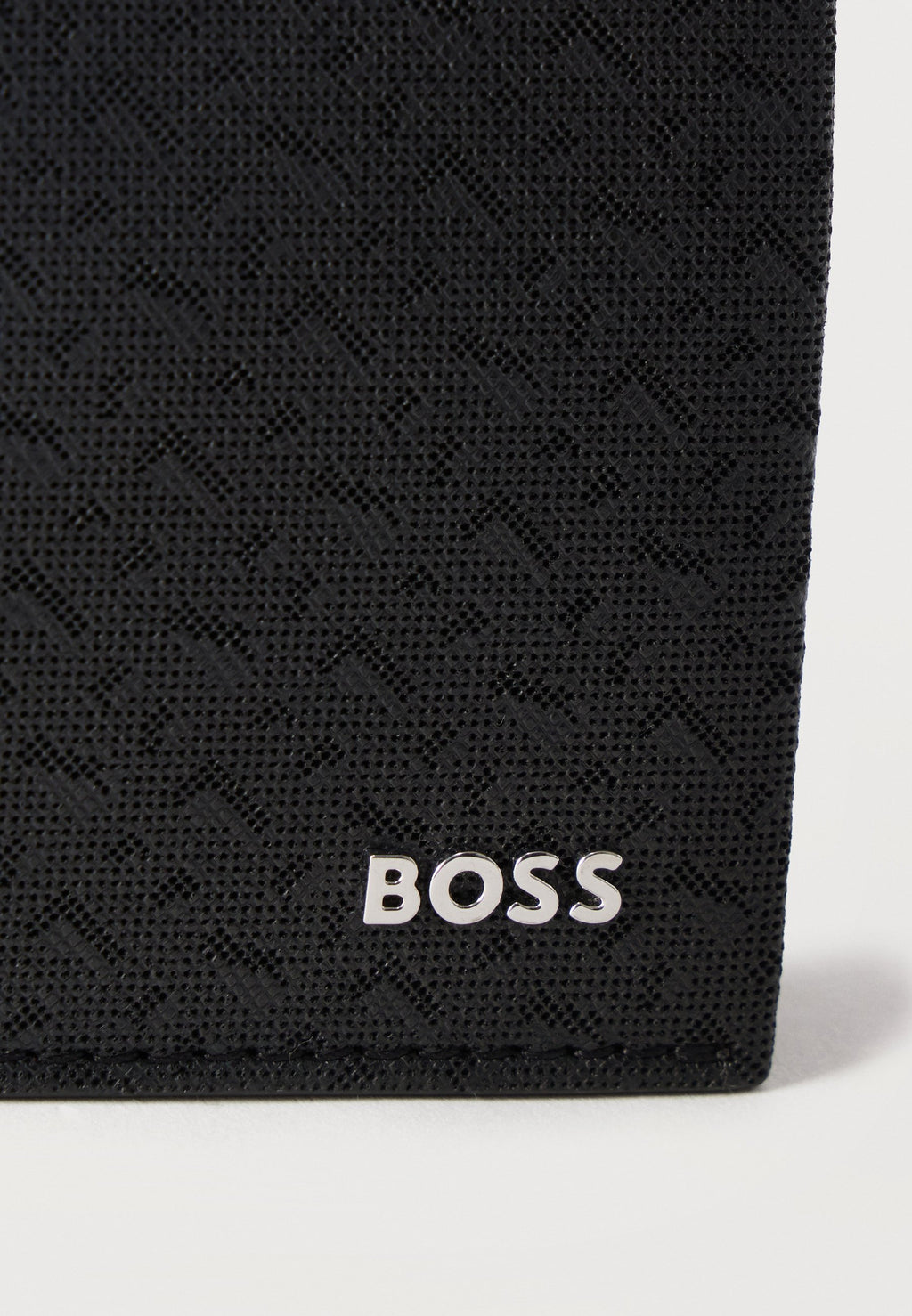 DAXTER COIN - Wallet - black