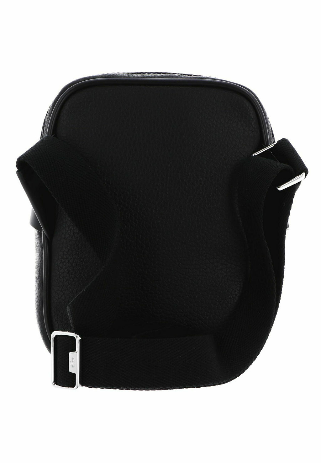ANGY - Cross body bag - noir