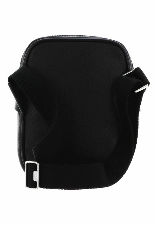 ANGY - Cross body bag - noir