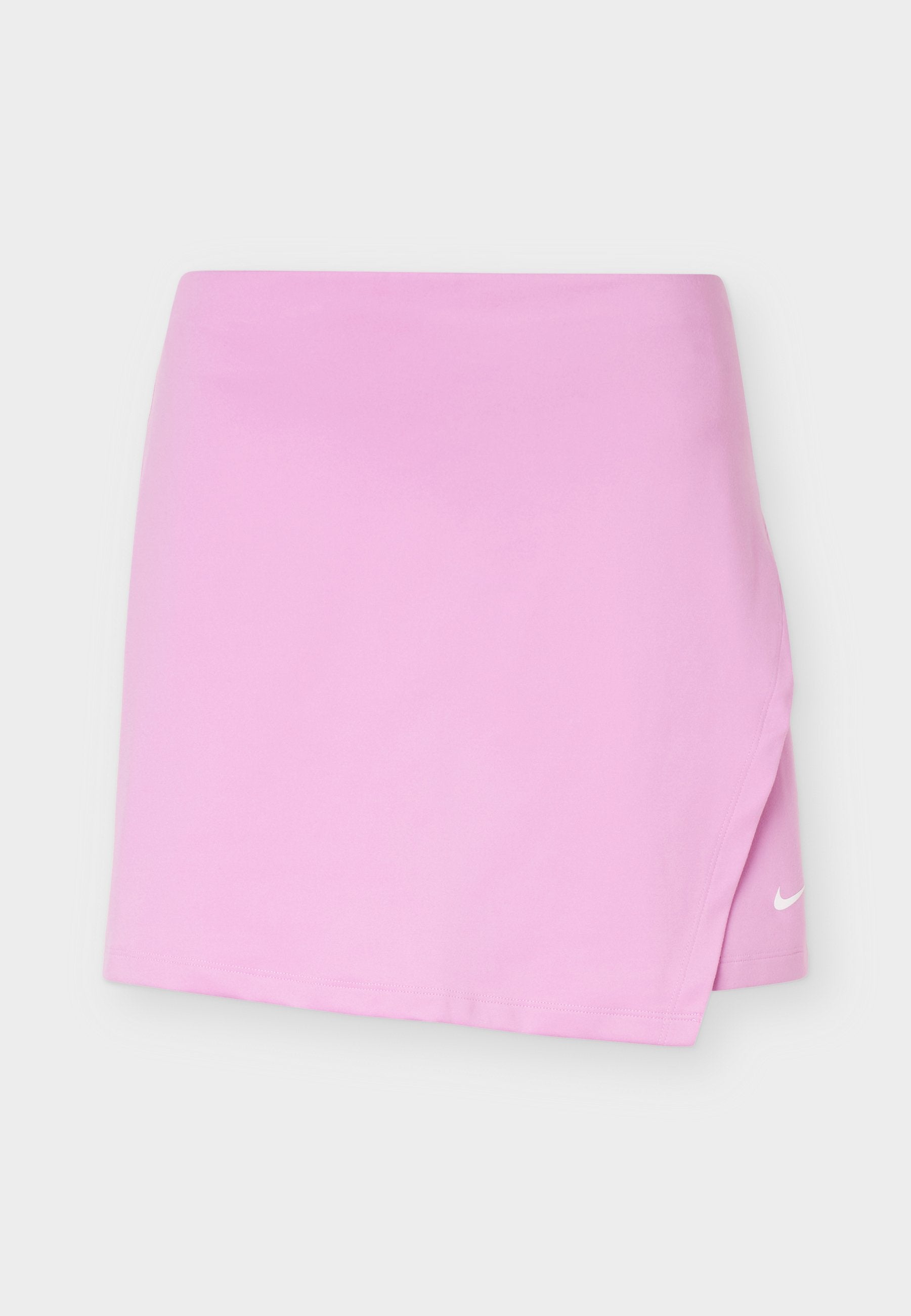 SKIRT - Sports skirt - light magenta