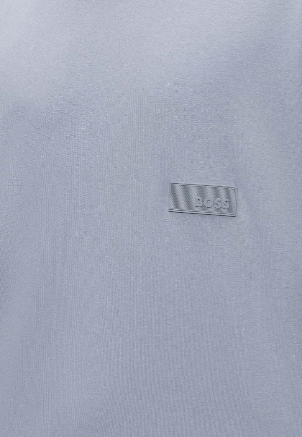 CREWNECK - Sweatshirt - dark grey